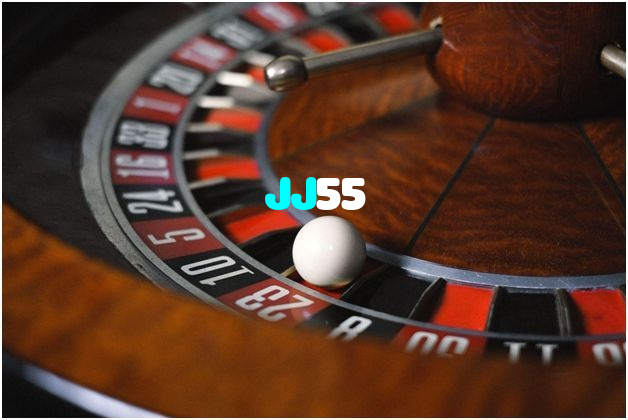 JJ55