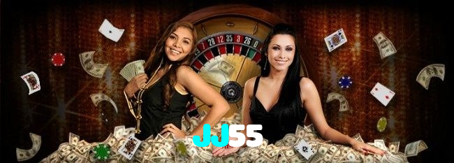 making first deposit on JJ55 website using local payment methods in Pakistan