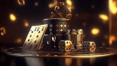 available types of JJ55 bet including pre-match live express and system bets