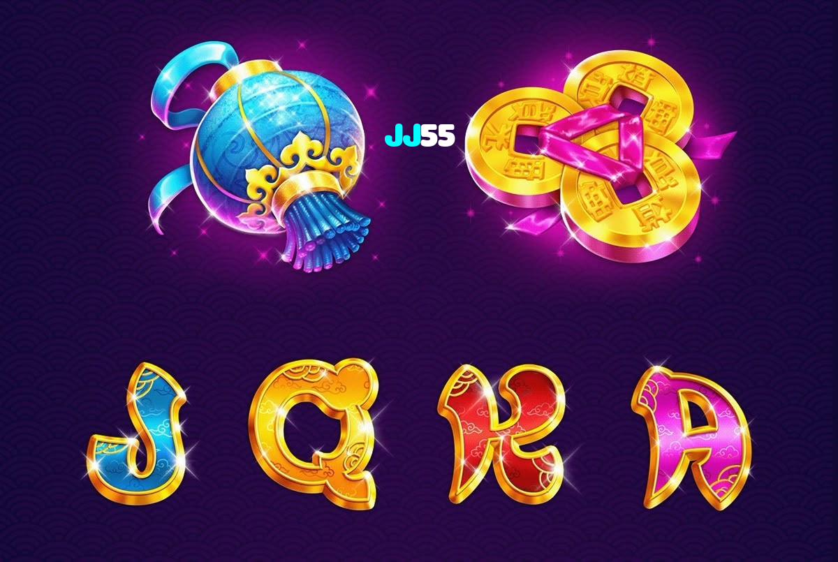 making first deposit on JJ55 website using local payment methods in Pakistan
