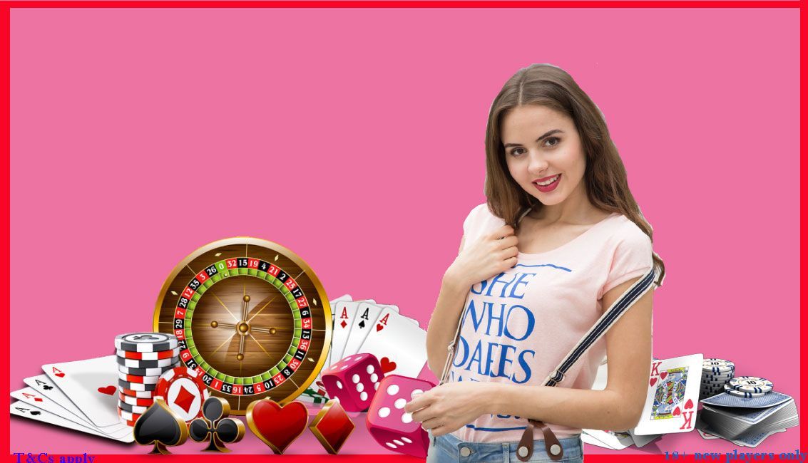 casino de paris Live Betting