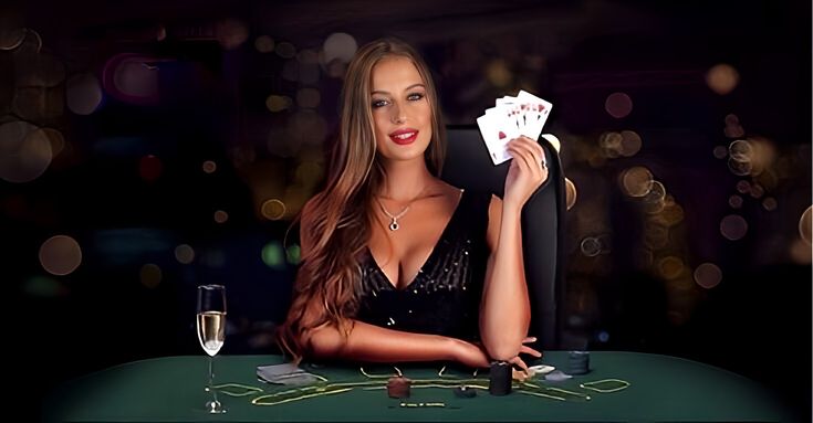 casino de paris Live Betting