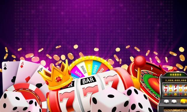 casino de paris Live Betting
