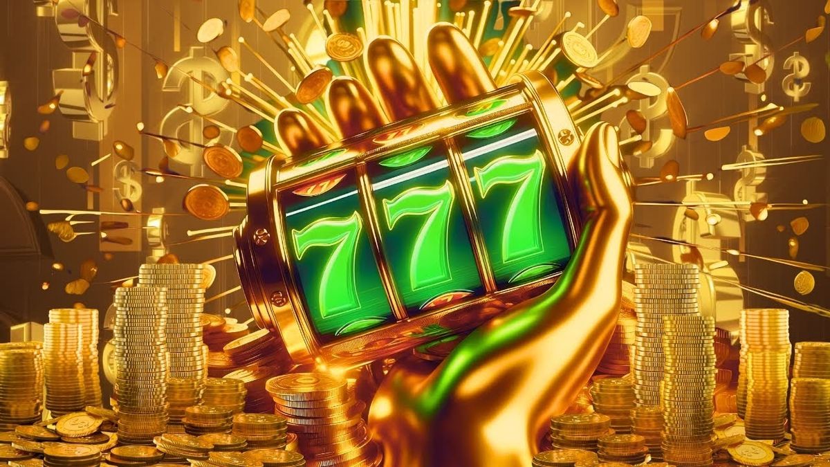 casino de paris Live Casino