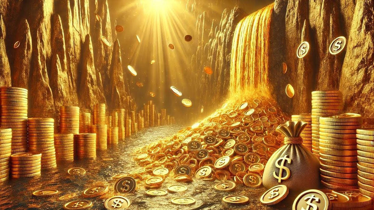 casino de paris Live Casino