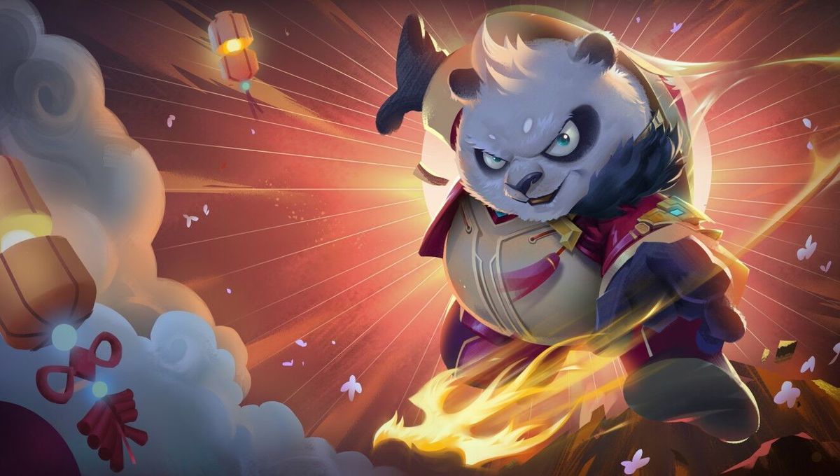 casino de paris Welcome Bonus