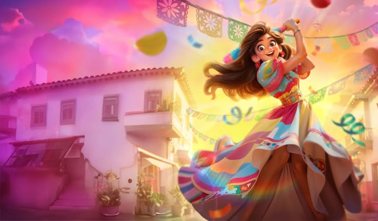 casino de paris Live Casino