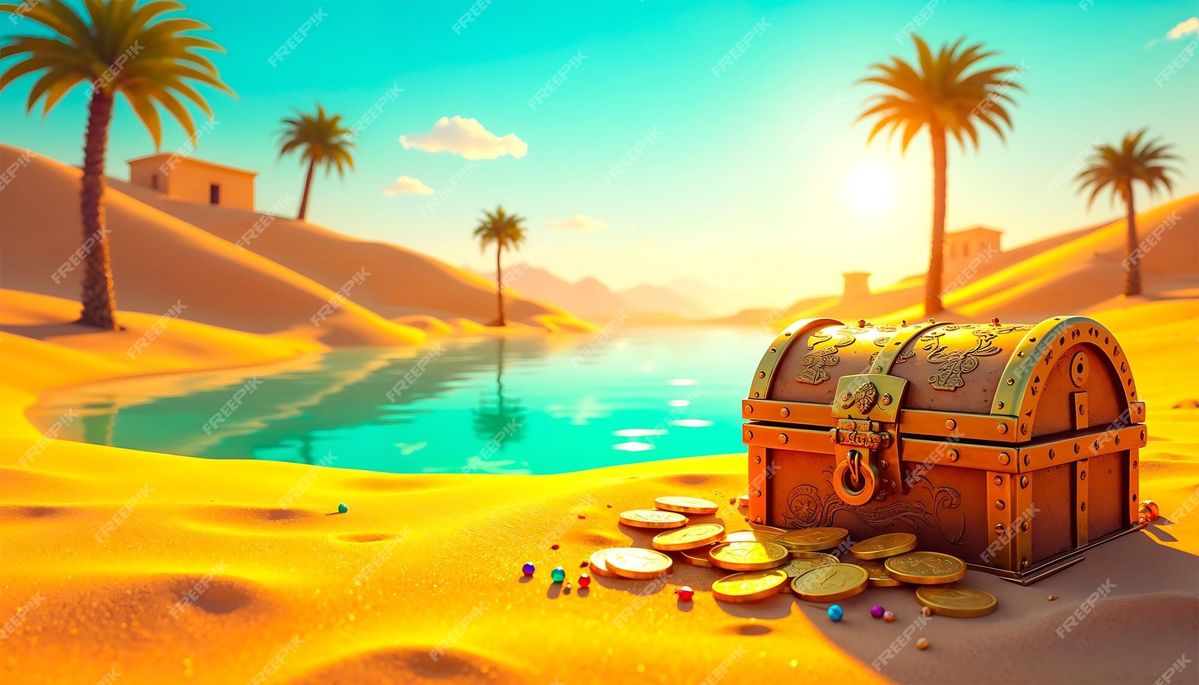 casino de paris Welcome Bonus